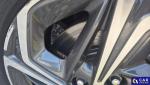 Hyundai i30 1.5 DPI Comfort Aukcja 325566 - grafika 29
