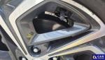 Hyundai i30 1.5 DPI Comfort Aukcja 325566 - grafika 30