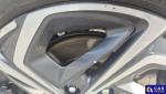 Hyundai i30 1.5 DPI Comfort Aukcja 325566 - grafika 31