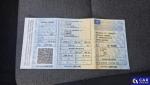 Hyundai i30 1.5 DPI Comfort Aukcja 325566 - grafika 32
