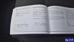 Hyundai i30 1.5 DPI Comfort Aukcja 325566 - grafika 33