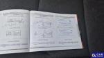 Hyundai i30 1.5 DPI Comfort Aukcja 325566 - grafika 34