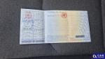 Hyundai i30 1.5 DPI Comfort Aukcja 325566 - grafika 35