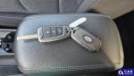 Hyundai i30 1.5 DPI Comfort Aukcja 325566 - grafika 37