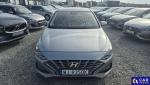 Hyundai i30 1.5 DPI Comfort Aukcja 325566 - grafika 2