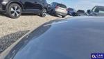 Hyundai i30 1.5 DPI Comfort Aukcja 325566 - grafika 39