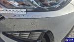 Hyundai i30 1.5 DPI Comfort Aukcja 325566 - grafika 41