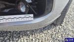 Hyundai i30 1.5 DPI Comfort Aukcja 325566 - grafika 42