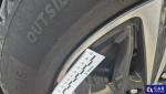 Hyundai i30 1.5 DPI Comfort Aukcja 325566 - grafika 43