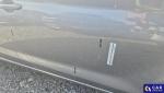 Hyundai i30 1.5 DPI Comfort Aukcja 325566 - grafika 44