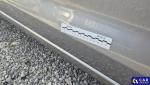 Hyundai i30 1.5 DPI Comfort Aukcja 325566 - grafika 45