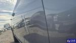 Hyundai i30 1.5 DPI Comfort Aukcja 325566 - grafika 46