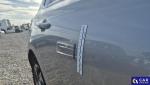 Hyundai i30 1.5 DPI Comfort Aukcja 325566 - grafika 48