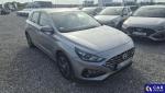 Hyundai i30 1.5 DPI Comfort Aukcja 325566 - grafika 3