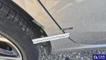 Hyundai i30 1.5 DPI Comfort Aukcja 325566 - grafika 49
