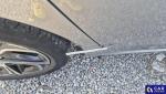 Hyundai i30 1.5 DPI Comfort Aukcja 325566 - grafika 50