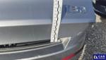 Hyundai i30 1.5 DPI Comfort Aukcja 325566 - grafika 51