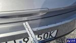 Hyundai i30 1.5 DPI Comfort Aukcja 325566 - grafika 52