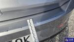 Hyundai i30 1.5 DPI Comfort Aukcja 325566 - grafika 53