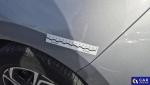 Hyundai i30 1.5 DPI Comfort Aukcja 325566 - grafika 54