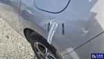 Hyundai i30 1.5 DPI Comfort Aukcja 325566 - grafika 55