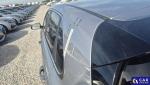 Hyundai i30 1.5 DPI Comfort Aukcja 325566 - grafika 56
