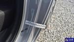 Hyundai i30 1.5 DPI Comfort Aukcja 325566 - grafika 57
