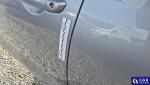 Hyundai i30 1.5 DPI Comfort Aukcja 325566 - grafika 58