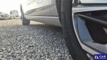 Hyundai i30 1.5 DPI Comfort Aukcja 325566 - grafika 4