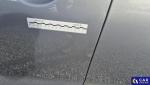 Hyundai i30 1.5 DPI Comfort Aukcja 325566 - grafika 59