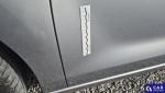 Hyundai i30 1.5 DPI Comfort Aukcja 325566 - grafika 60