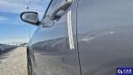Hyundai i30 1.5 DPI Comfort Aukcja 325566 - grafika 61