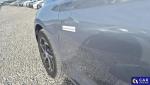 Hyundai i30 1.5 DPI Comfort Aukcja 325566 - grafika 62
