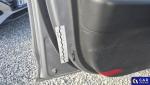 Hyundai i30 1.5 DPI Comfort Aukcja 325566 - grafika 63