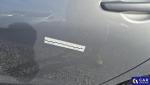 Hyundai i30 1.5 DPI Comfort Aukcja 325566 - grafika 64