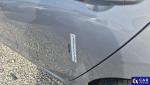Hyundai i30 1.5 DPI Comfort Aukcja 325566 - grafika 65