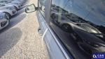 Hyundai i30 1.5 DPI Comfort Aukcja 325566 - grafika 66
