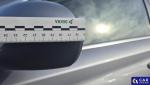 Hyundai i30 1.5 DPI Comfort Aukcja 325566 - grafika 67