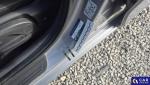 Hyundai i30 1.5 DPI Comfort Aukcja 325566 - grafika 68