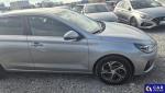 Hyundai i30 1.5 DPI Comfort Aukcja 325566 - grafika 5