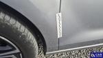 Hyundai i30 1.5 DPI Comfort Aukcja 325566 - grafika 69