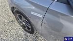 Hyundai i30 1.5 DPI Comfort Aukcja 325566 - grafika 70