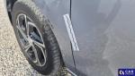 Hyundai i30 1.5 DPI Comfort Aukcja 325566 - grafika 71