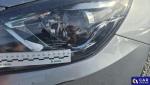 Hyundai i30 1.5 DPI Comfort Aukcja 325566 - grafika 72