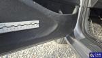 Hyundai i30 1.5 DPI Comfort Aukcja 325566 - grafika 73