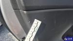 Hyundai i30 1.5 DPI Comfort Aukcja 325566 - grafika 74