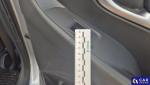 Hyundai i30 1.5 DPI Comfort Aukcja 325566 - grafika 75