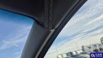Hyundai i30 1.5 DPI Comfort Aukcja 325566 - grafika 76