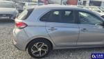 Hyundai i30 1.5 DPI Comfort Aukcja 325566 - grafika 6