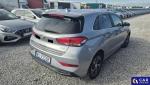 Hyundai i30 1.5 DPI Comfort Aukcja 325566 - grafika 7